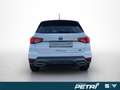 SEAT Arona FR Arona 1.0 TSi FR / DSG /AHK Alb - thumbnail 4