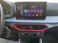 SEAT Arona FR Arona 1.0 TSi FR / DSG /AHK Alb - thumbnail 14