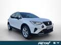 SEAT Arona FR Arona 1.0 TSi FR / DSG /AHK Alb - thumbnail 7