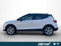 SEAT Arona FR Arona 1.0 TSi FR / DSG /AHK Alb - thumbnail 2