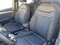 SEAT Arona FR Arona 1.0 TSi FR / DSG /AHK Alb - thumbnail 12