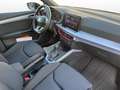 SEAT Arona FR Arona 1.0 TSi FR / DSG /AHK Alb - thumbnail 15