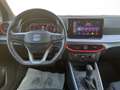 SEAT Arona FR Arona 1.0 TSi FR / DSG /AHK Alb - thumbnail 13