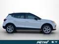 SEAT Arona FR Arona 1.0 TSi FR / DSG /AHK Alb - thumbnail 6