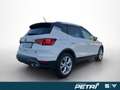 SEAT Arona FR Arona 1.0 TSi FR / DSG /AHK Alb - thumbnail 5