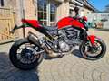 Ducati Monster 937 Ducati MOnster 937+ - thumbnail 6