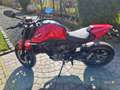 Ducati Monster 937 Ducati MOnster 937+ - thumbnail 10