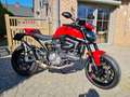 Ducati Monster 937 Ducati MOnster 937+ - thumbnail 7
