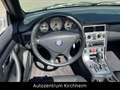 Mercedes-Benz SLK 200 Kompressor**Rostfrei** Silber - thumbnail 14