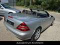 Mercedes-Benz SLK 200 Kompressor**Rostfrei** Silber - thumbnail 10