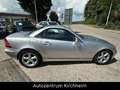 Mercedes-Benz SLK 200 Kompressor**Rostfrei** Silber - thumbnail 4