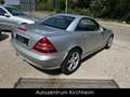 Mercedes-Benz SLK 200 Kompressor**Rostfrei** Silber - thumbnail 5