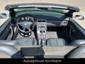 Mercedes-Benz SLK 200 Kompressor**Rostfrei** Silber - thumbnail 13