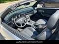Mercedes-Benz SLK 200 Kompressor**Rostfrei** Silber - thumbnail 12