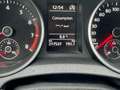 Volkswagen Golf 1.2 TSI Trendline 1-eigenaar 5drs Cruise Rouge - thumbnail 16
