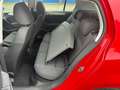 Volkswagen Golf 1.2 TSI Trendline 1-eigenaar 5drs Cruise Rouge - thumbnail 13