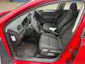 Volkswagen Golf 1.2 TSI Trendline 1-eigenaar 5drs Cruise Rouge - thumbnail 10