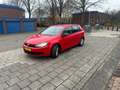 Volkswagen Golf 1.2 TSI Trendline 1-eigenaar 5drs Cruise Rouge - thumbnail 2