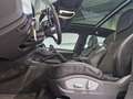 Porsche Cayenne II GTS Aut. Weiß - thumbnail 16
