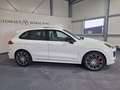 Porsche Cayenne II GTS Aut. Weiß - thumbnail 6