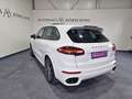 Porsche Cayenne II GTS Aut. Weiß - thumbnail 10
