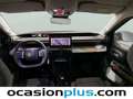 Citroën C3 Aircross Hybrid Plus e-DCS6 145 Gris - thumbnail 6
