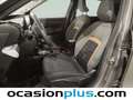 Citroën C3 Aircross Hybrid Plus e-DCS6 145 Gris - thumbnail 10