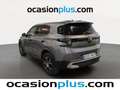 Citroën C3 Aircross Hybrid Plus e-DCS6 145 Gris - thumbnail 4