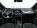 Mercedes-Benz B 180 AMG +MBeam+AHK+PanoSD+Winter+Night+ Silber - thumbnail 15
