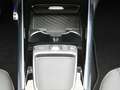 Mercedes-Benz B 180 AMG +MBeam+AHK+PanoSD+Winter+Night+ Silber - thumbnail 27