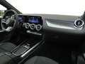 Mercedes-Benz B 180 AMG +MBeam+AHK+PanoSD+Winter+Night+ Silber - thumbnail 23