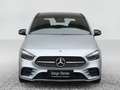 Mercedes-Benz B 180 AMG +MBeam+AHK+PanoSD+Winter+Night+ Silber - thumbnail 4
