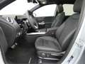 Mercedes-Benz B 180 AMG +MBeam+AHK+PanoSD+Winter+Night+ Silber - thumbnail 12