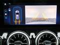Mercedes-Benz B 180 AMG +MBeam+AHK+PanoSD+Winter+Night+ Silber - thumbnail 20