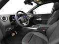 Mercedes-Benz B 180 AMG +MBeam+AHK+PanoSD+Winter+Night+ Silber - thumbnail 14