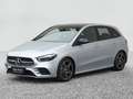 Mercedes-Benz B 180 AMG +MBeam+AHK+PanoSD+Winter+Night+ Silber - thumbnail 3