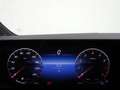 Mercedes-Benz B 180 AMG +MBeam+AHK+PanoSD+Winter+Night+ Silber - thumbnail 18