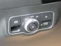 Mercedes-Benz B 180 AMG +MBeam+AHK+PanoSD+Winter+Night+ Silber - thumbnail 26
