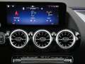 Mercedes-Benz B 180 AMG +MBeam+AHK+PanoSD+Winter+Night+ Silber - thumbnail 21