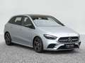 Mercedes-Benz B 180 AMG +MBeam+AHK+PanoSD+Winter+Night+ Silber - thumbnail 5