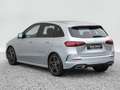 Mercedes-Benz B 180 AMG +MBeam+AHK+PanoSD+Winter+Night+ Silber - thumbnail 8