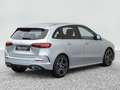Mercedes-Benz B 180 AMG +MBeam+AHK+PanoSD+Winter+Night+ Silber - thumbnail 6