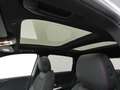 Mercedes-Benz B 180 AMG +MBeam+AHK+PanoSD+Winter+Night+ Silber - thumbnail 28