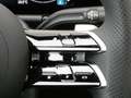 Mercedes-Benz B 180 AMG +MBeam+AHK+PanoSD+Winter+Night+ Silber - thumbnail 19