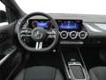 Mercedes-Benz B 180 AMG +MBeam+AHK+PanoSD+Winter+Night+ Silber - thumbnail 16