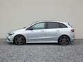 Mercedes-Benz B 180 AMG +MBeam+AHK+PanoSD+Winter+Night+ Silber - thumbnail 9