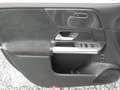 Mercedes-Benz B 180 AMG +MBeam+AHK+PanoSD+Winter+Night+ Silber - thumbnail 25