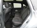 Mercedes-Benz B 180 AMG +MBeam+AHK+PanoSD+Winter+Night+ Silber - thumbnail 13