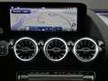 Mercedes-Benz B 180 AMG +MBeam+AHK+PanoSD+Winter+Night+ Silber - thumbnail 22