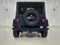 Jeep Wrangler 2.5 Sport Techo Lona Black - thumbnail 6